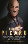 Star Trek: Picard