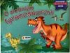 O zlobivem tyranosaurovi