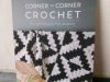 Crochet