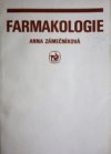 Farmakologie