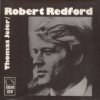 Robert Redford