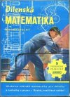 Dílenská matematika