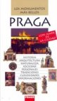 Praga