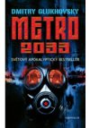 Metro 2033