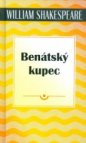 Kupec benátský