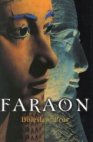 Faraon