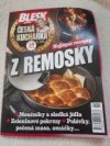 Česká kuchařka 6.díl