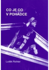Co je co v pohádce
