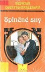 Splněné sny