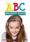 ABC dětských účesů