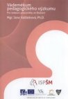 Vádemékum pedagogického výzkumu