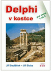 Delphi v kostce