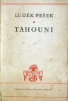 Tahouni