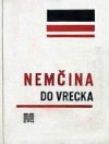 Nemčina do vrecka