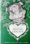 Manon Lescaut