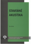 Stavební akustika