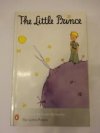 The Little Prince