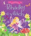 Pohádky o vílách