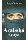 Arabská Žena