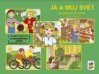 Já a můj svět Prvouka pro 3. ročník Pracovní sešit