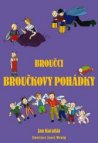 Broučci: Broučkovy pohádky