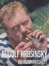 Rudolf Hrušínský - 