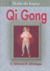 Qi gong