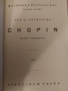 Chopin