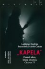 Kapela