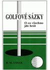 Golfové sázky