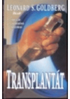 Transplantát