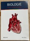 Biologie pro 3. ročník gymnázií