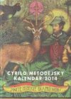 Cyrilometodějský kalendář