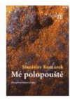 Mé polopouště