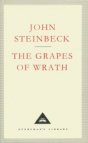 The Grapes of Wrath