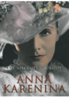 Anna Karenina