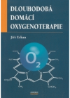Dlouhodobá domácí oxygenoterapie