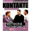 Kontakte