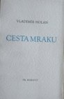 Cesta mraku