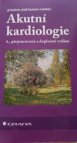 Akutní kardiologie 
