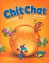 Chit Chat 2