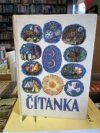 Čítanka pro 3. ročník základní devítileté školy