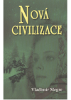 Zvonící cedry Ruska.	 