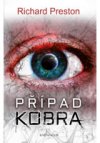 Případ Kobra