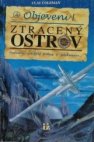 Ztracený ostrov