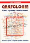 Grafologie