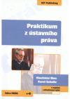 Praktikum z ústavního práva