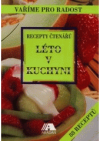 Léto v kuchyni