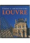 Louvre