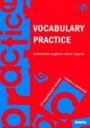 Vocabulary practice